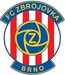 Lokomotiva Brno